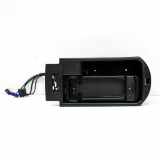 Armlehne BMW X3 (F25) xDrive 28 i 105010242 105004886