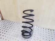 Feder vorne links OPEL ZAFIRA B (A05) 1.9 CDTI