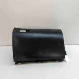 Handschuhfach MERCEDES-BENZ GLE Coupe (C292) AMG 63 S 4-matic (292.375) A1666803603