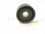 Alternator Generator Pulley MERCEDES-BENZ E (W212) E 220 CDI / BlueTEC (212.001, 212.002) INA