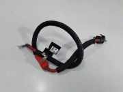 Kabelbaum JEEP COMPASS (MK49) 2.0 68309063AD