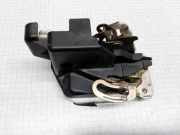 Türschloss hinten rechts MITSUBISHI SPACE WAGON (N9_W, N8_W) 2.4 GDI