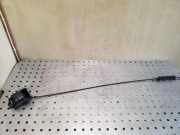 Tastenpanel PEUGEOT 3008 2.0 HDi