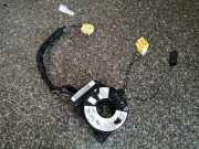 Schleifring HONDA HR-V (GH) 1.6 16V (GH1, GH3)