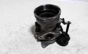 AGR-Ventil AUDI 100 (44, 44Q, C3) 2.0 D Turbo 038131501AA