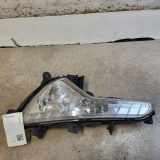 Nebelscheinwerfer links KIA SPORTAGE (SL) 1.7 CRDi 922013W