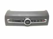 Navigations-Steuerknopf VOLVO XC60 II (246) T8 Hybrid AWD P31398845