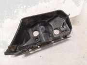 Stoßstangenhalter vorne links VOLVO V50 (MW) 2.0 D 30655874