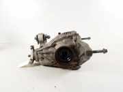 Hinterachsgetriebe Mercedes-Benz C-Klasse (W205) A2053503324