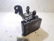 ABS Hydraulikblock VOLVO S80 II (AS) 2.0 TDi 30681619