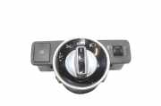 Schalter für Licht Mercedes-Benz SLK (R172) A2049053103