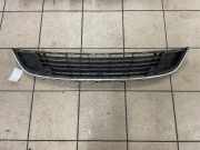 Kühlergrill unten Citroen C5 III (RD) 9681052677