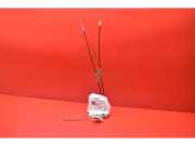 Türschloss rechts vorne Mitsubishi ASX (GA)