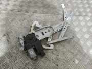 Fensterheber vorne rechts OPEL MERIVA 1.6 16V 93389552 13222288