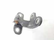 Türscharnier vorne rechts Jaguar XE (X760) CPLA228A66AC