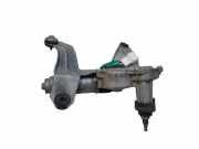 Heckscheibenwischermotor HYUNDAI SANTA FÉ II (CM) 2.2 CRDi 4x4 987002B000