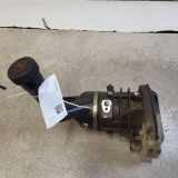 Servolenkungspumpe CITROËN C4 Grand Picasso I (UA_) 2.0 HDi 138 9685051580