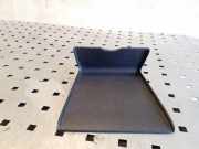 Andere Teile des Innenraums OPEL ASTRA J GTC 1.6 13322672