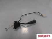 Schalter für Licht BMW 3er (E30) 61311377976