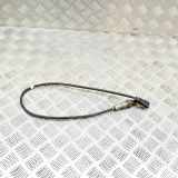 Sauerstoffsensor (Lambdasensor) AUDI A3 Limousine (8VS, 8VM) 30 TFSI 05E906262A