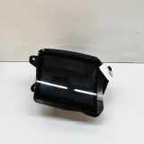 Head-Up-Display BMW X7 (G07) xDrive M 50 D 8798838