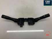 Schalter für Licht Nissan Leaf (ZE0) 255605SH0A