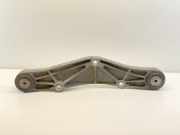 Dichtung für Differenzial VW Phaeton (3D) 3D0599285B