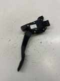 Fahrpedal Mitsubishi Colt VI (Z2, Z3) MN125792