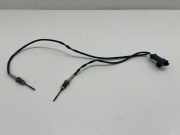 Abgastemperatursensor OPEL ASTRA L (O5) 1.2 (FPHNSL, FPHNSR) 9812376480