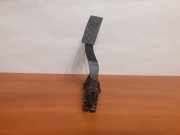 Fahrpedal Audi A3 (8V) 8219