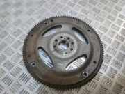 Schwungrad JAGUAR S-TYPE (X200) 2.7 D TU0574B