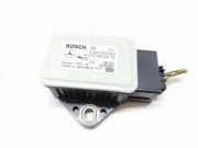 Beschleunigungssensor MERCEDES-BENZ A (W169) A 180 CDI (169.007, 169.307) 0265005623 3003287