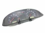 Tachometer VW Passat B5.5 (3B3) 3B0919930Q
