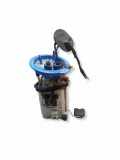 Kraftstofftankpumpe SKODA SUPERB III (3V3) 2.0 TDI A2C91175401