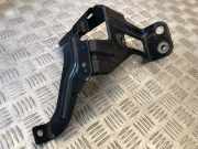 Halter für ABS-Block AUDI A6 (4F2, C6) 2.0 TDI 03G131529B