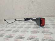 Gurtschloss VW Touran (1T1, 1T2) 1T0857756C