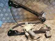 Fensterheber vorne rechts CHRYSLER 300 C Touring (LX) 3.0 CRD 05065474AD