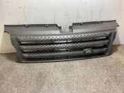 Vorderer oberer Gitter LAND ROVER RANGE ROVER SPORT (L320) 2.7 D 4x4 DHB500390