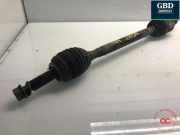 Kardanwelle Tesla Model S (5YJS) 100771901A