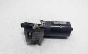 Scheibenwischermotor BMW 3 Compact (E46) 316 ti 6921349