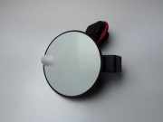 Kraftstofftankdeckel OPEL CORSA E 1.3 CDTI 13183306