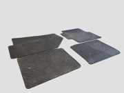 Mattenset HYUNDAI i40 (VF) 1.7 CRDi 3Z131ADE00