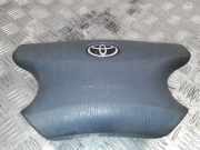 Lenkrad Airbag TOYOTA PREVIA (_R3_) 2.0 D-4D (CLR30_) 304958001A0D THRM4KMBBXY