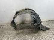 Innenkotflügel vorne links TOYOTA GT 86 Coupe (ZN6_) 2.0 GT (ZN6AC_, ZN6BC_)