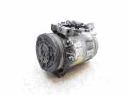 Kondensatpumpe Klimaanalge VOLVO V70 II (SW) 2.5 T 31250519