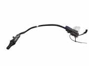 Lambdasonde Peugeot 508 I SW (8E) 9683265480