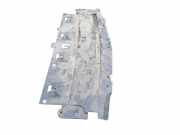 Stoßstangenabdeckung vorne Citroen C5 II (RC) 9658655880