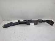 Other Front Right Chassis Parts BMW X6 (E71, E72) M 50 d 10834110