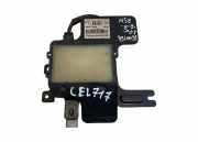 Blindzonenmodul HYUNDAI IONIQ (AE) Electric 99150G2000