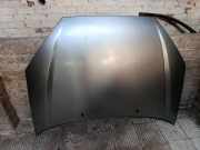 Motorhaube FORD FOCUS II Cabrio 2.0 TDCi